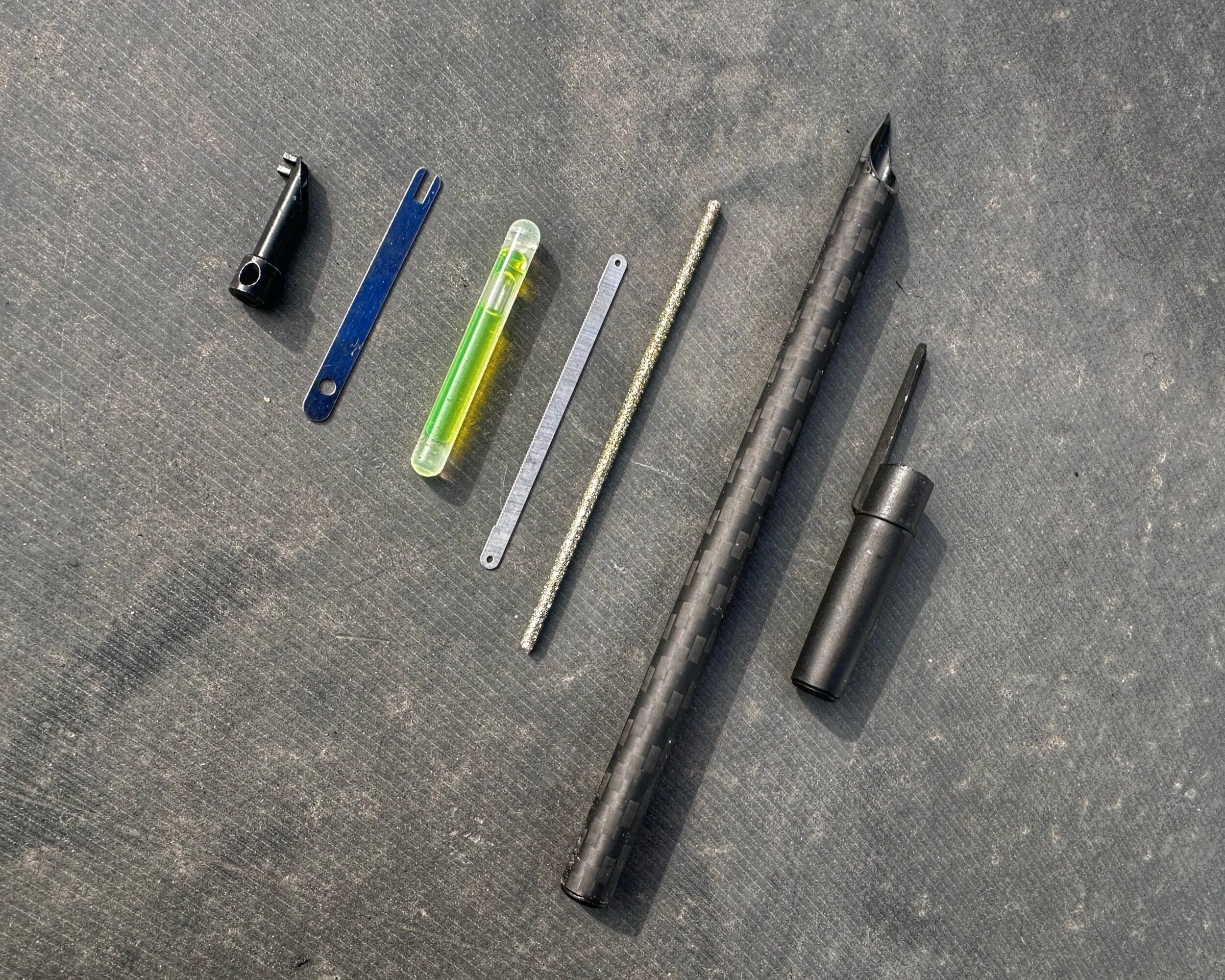 8EDD2E94-23C5-461B-8CAE-BBB43A2DA60B