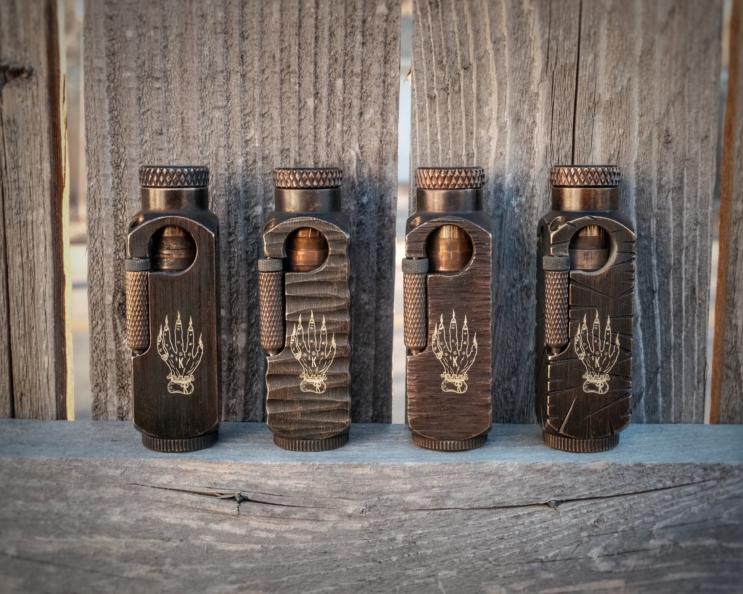 1DBE3032-2853-4DB8-A8CE-3C8A438A9E57