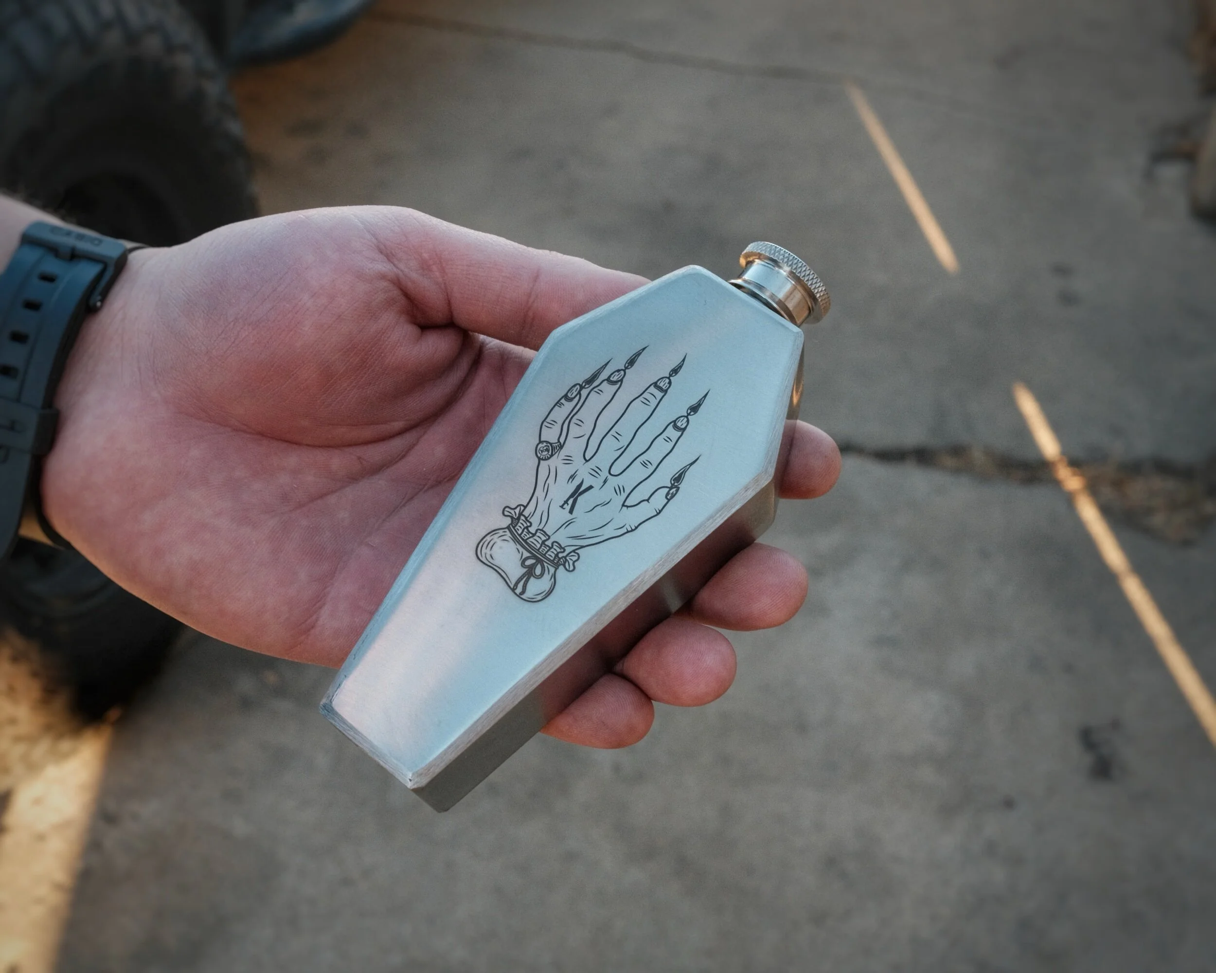 1B77F9BA-8B4F-4D4F-8D2D-A33015AF18FC