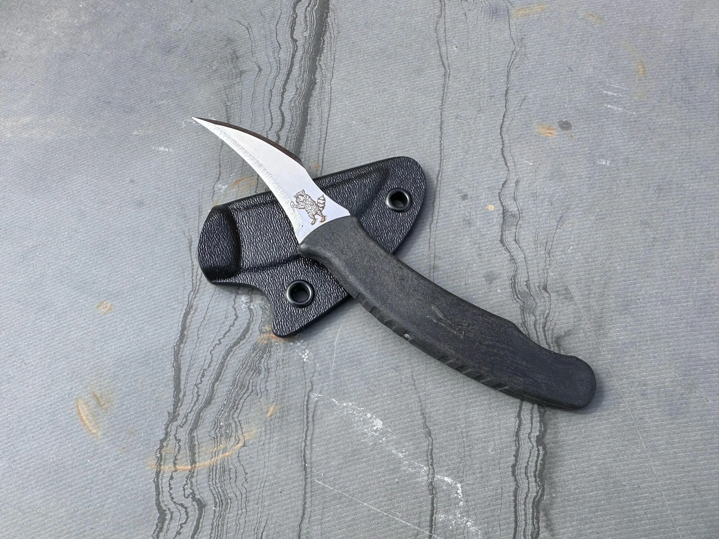 E3C3C74B-4E11-4AE3-B000-43786C51C705