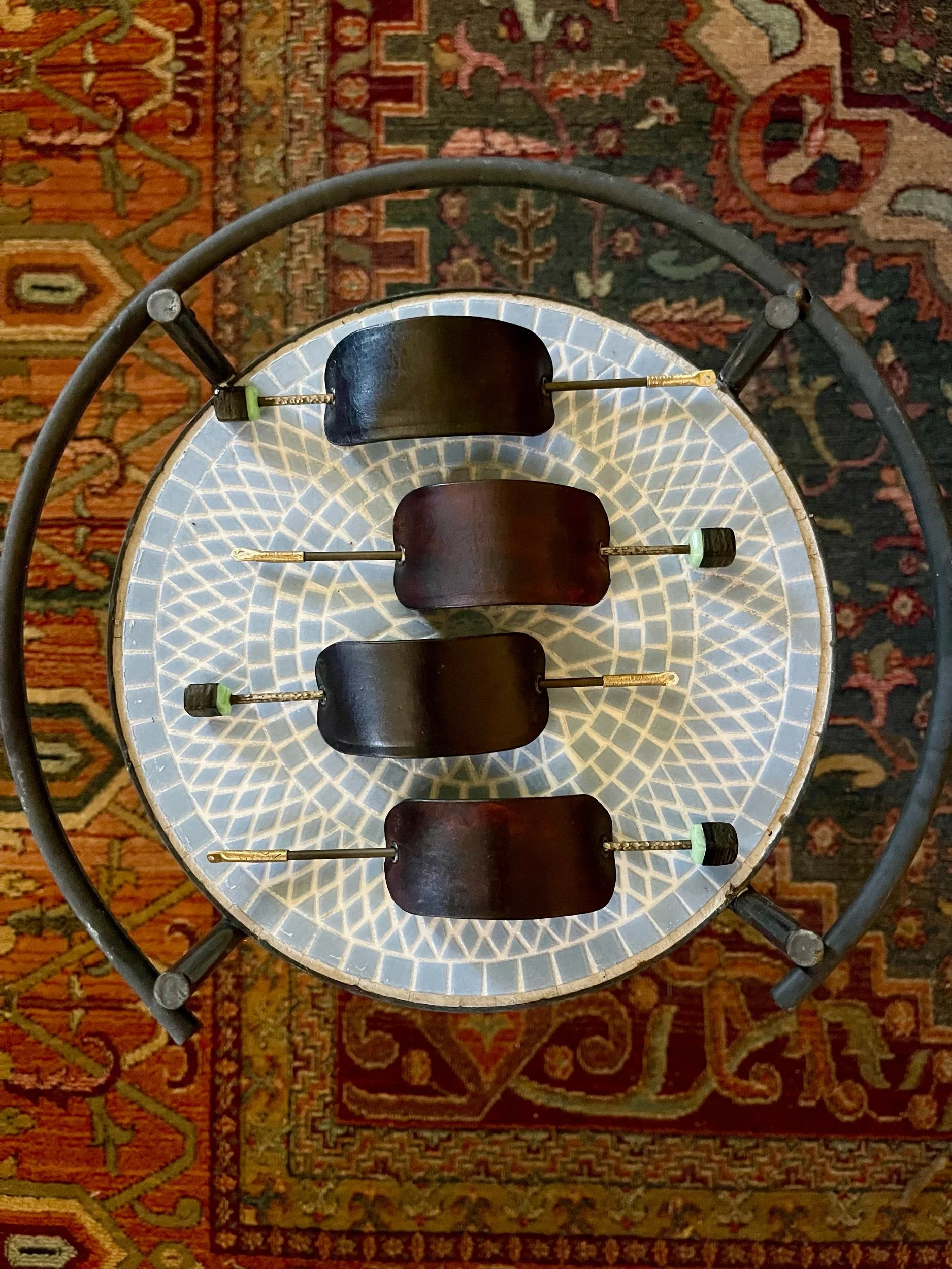 5925C206-ABD4-41CC-BAB0-4DADDEC1B61B.jpeg