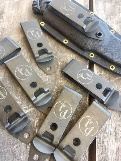 clips.jfif