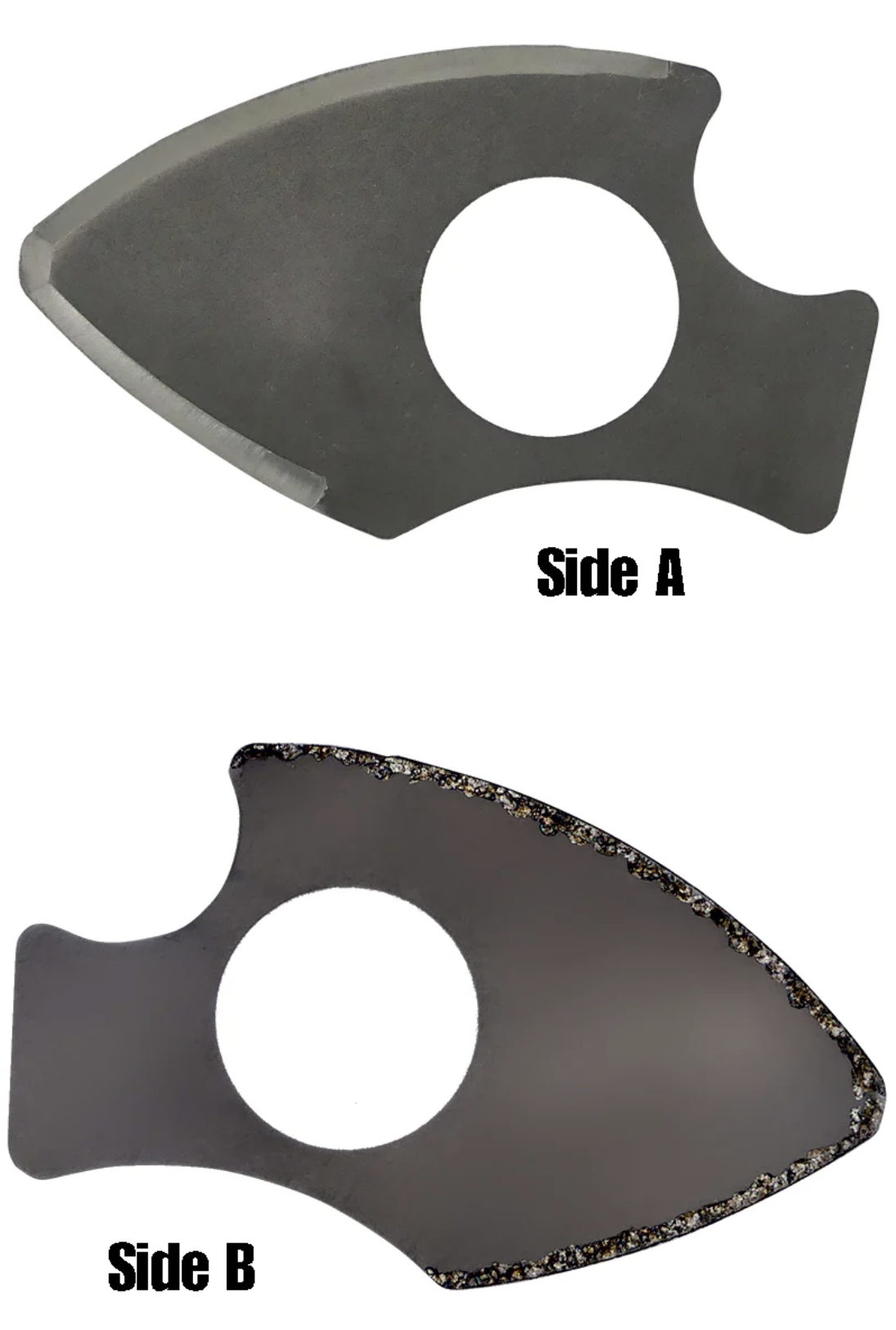 Screenshot 2025-04-01 145852.png