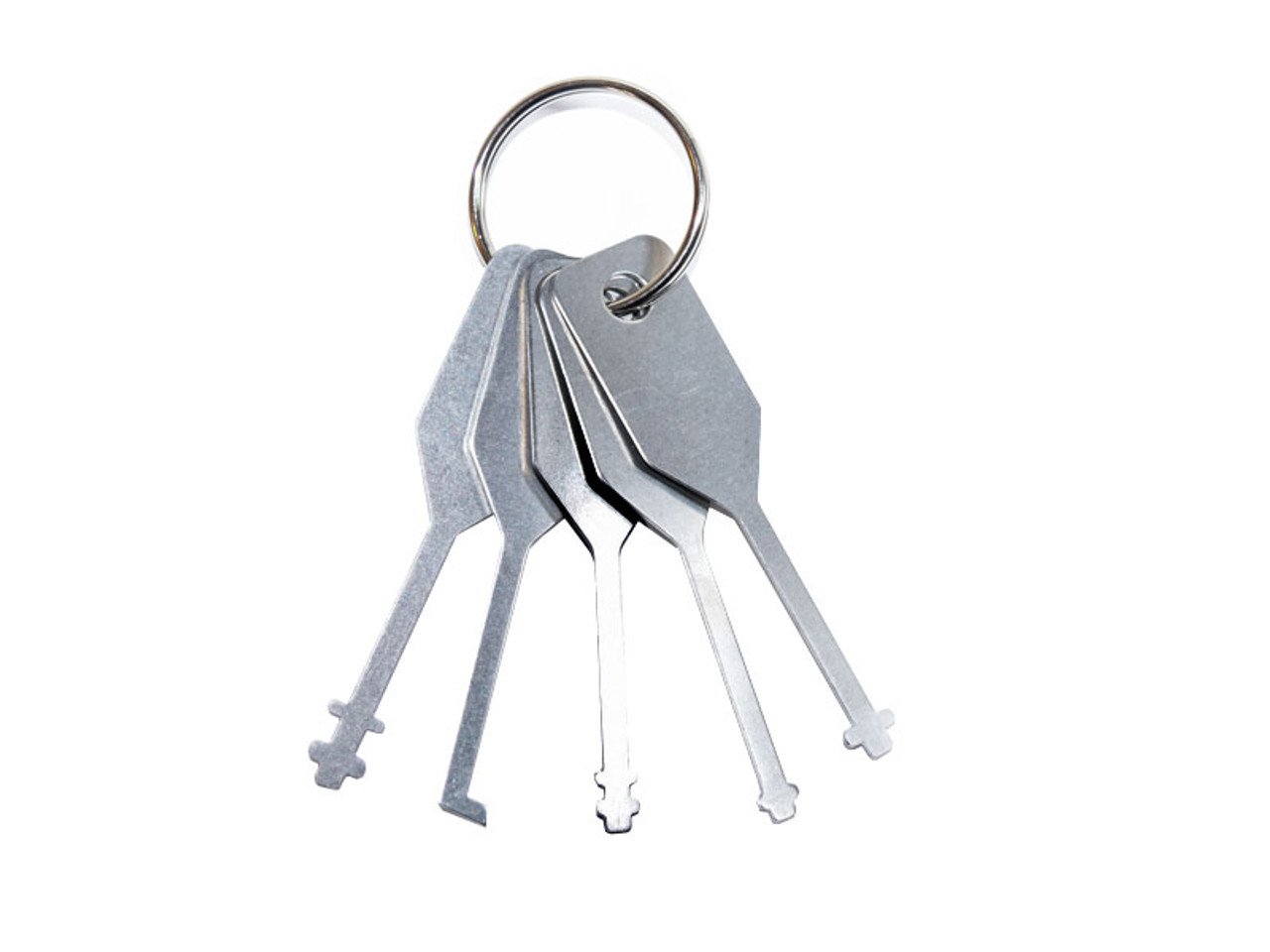 WardedLockpickset__09242.jpg