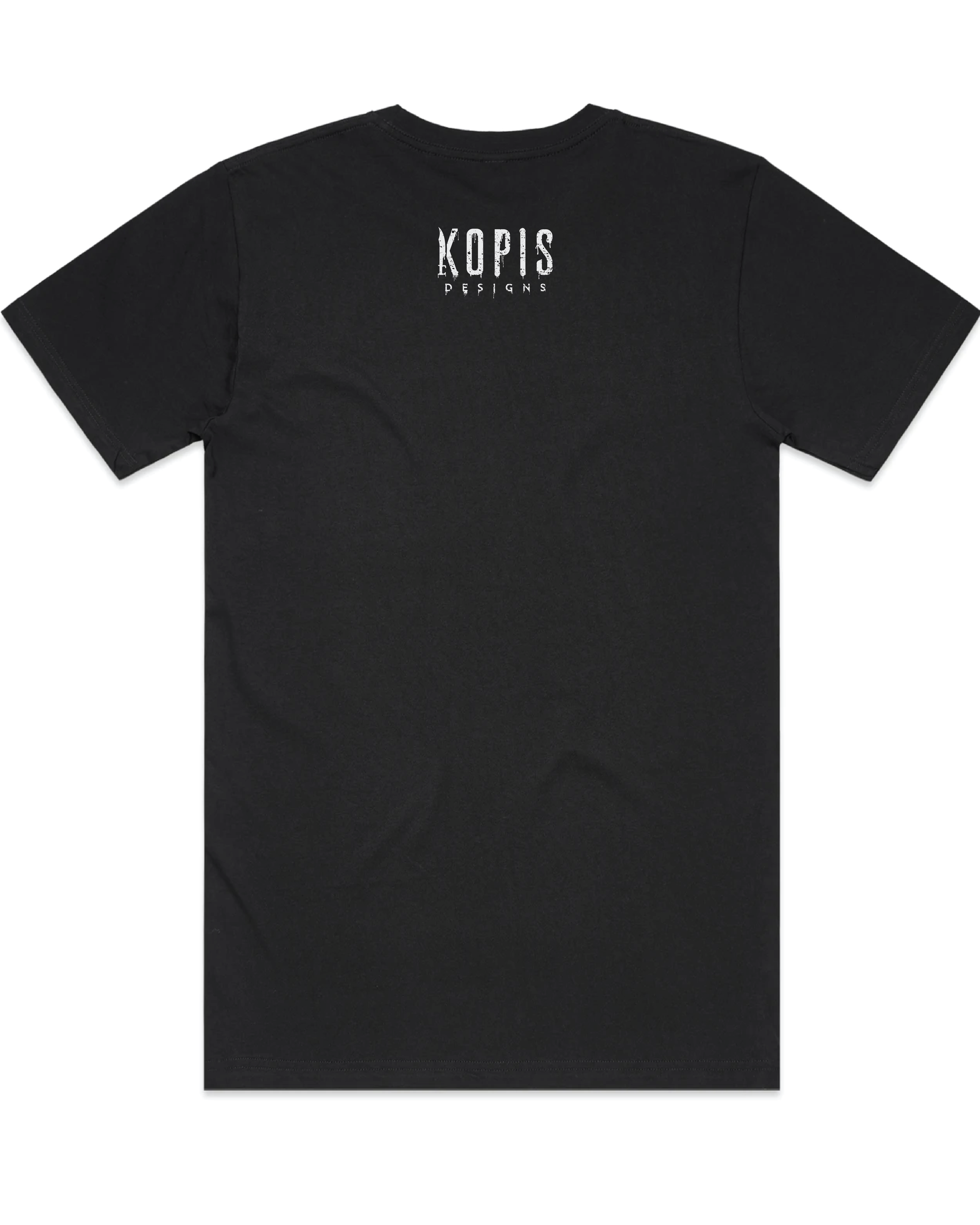stabby tabby back shirt v1.png