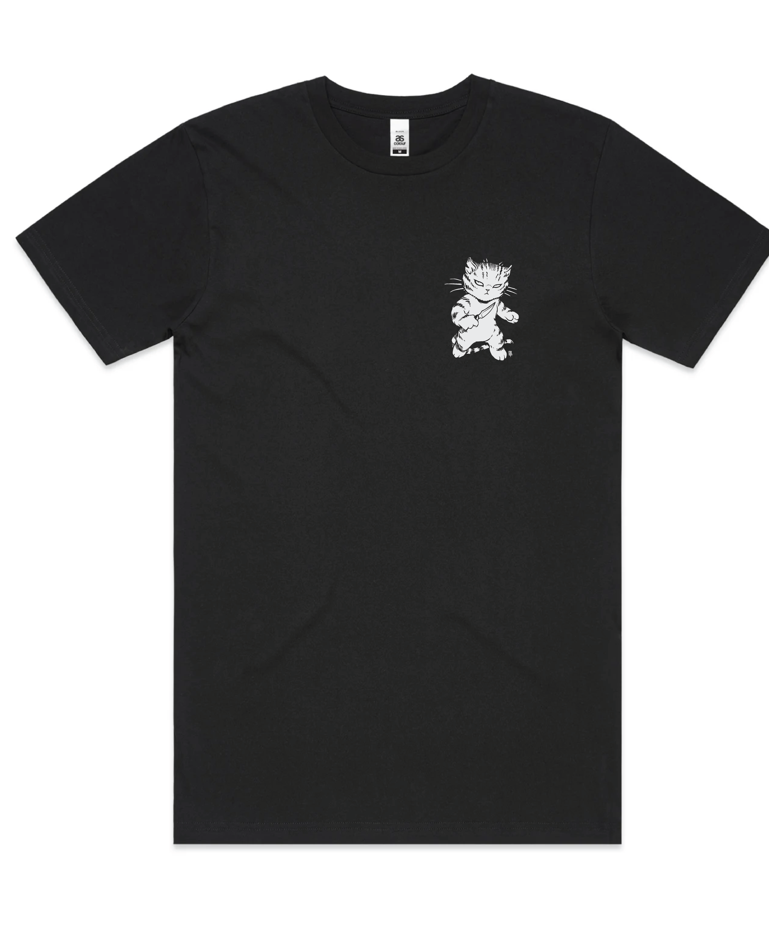 stabby tabby front shirt v1.png