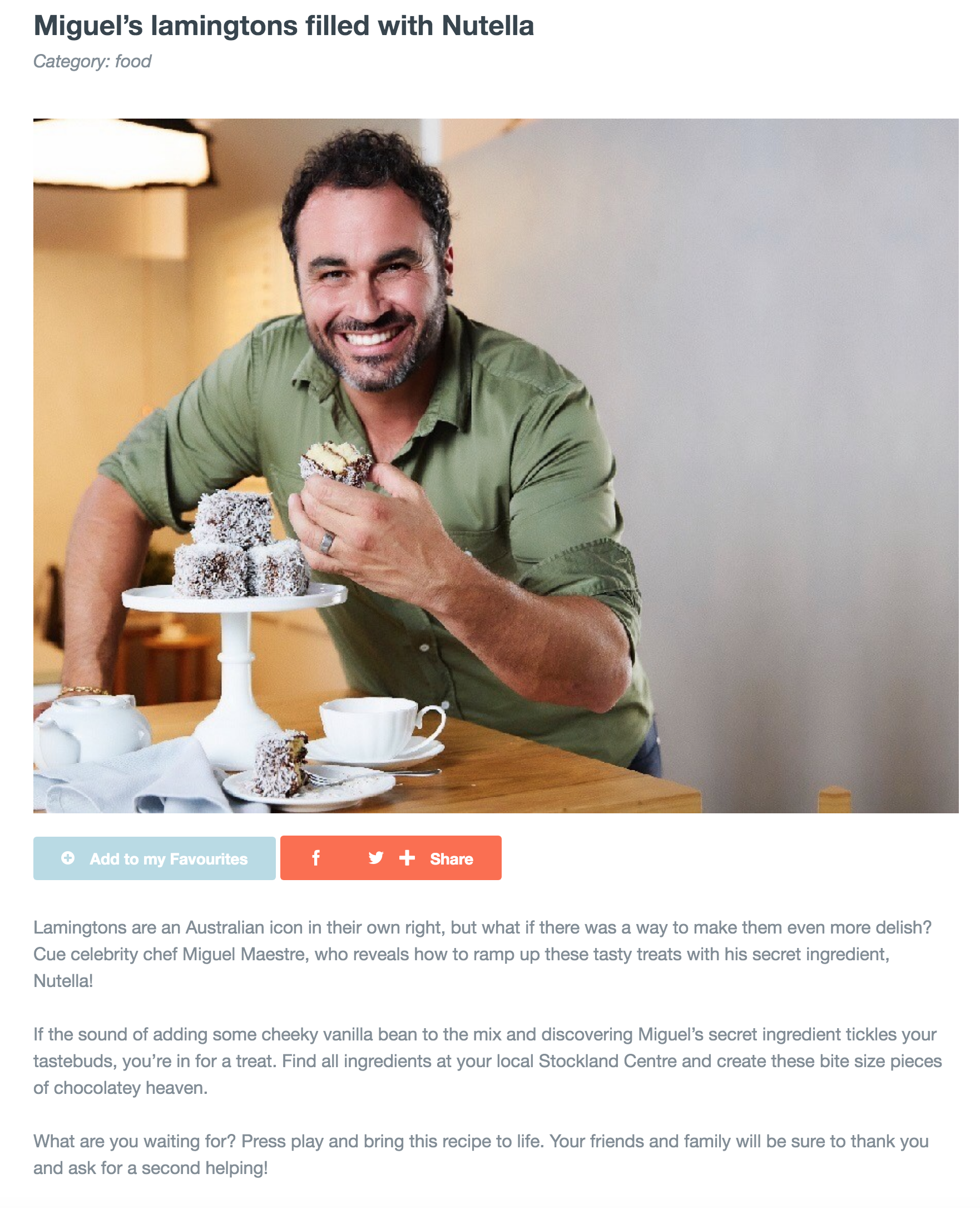 Screen Shot 2020-02-14 at 3.19.57 pm.png