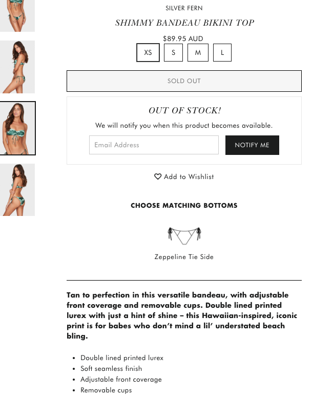 Screen Shot 2020-02-15 at 7.09.12 pm.png