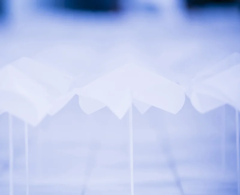 Daikin_4.jpg