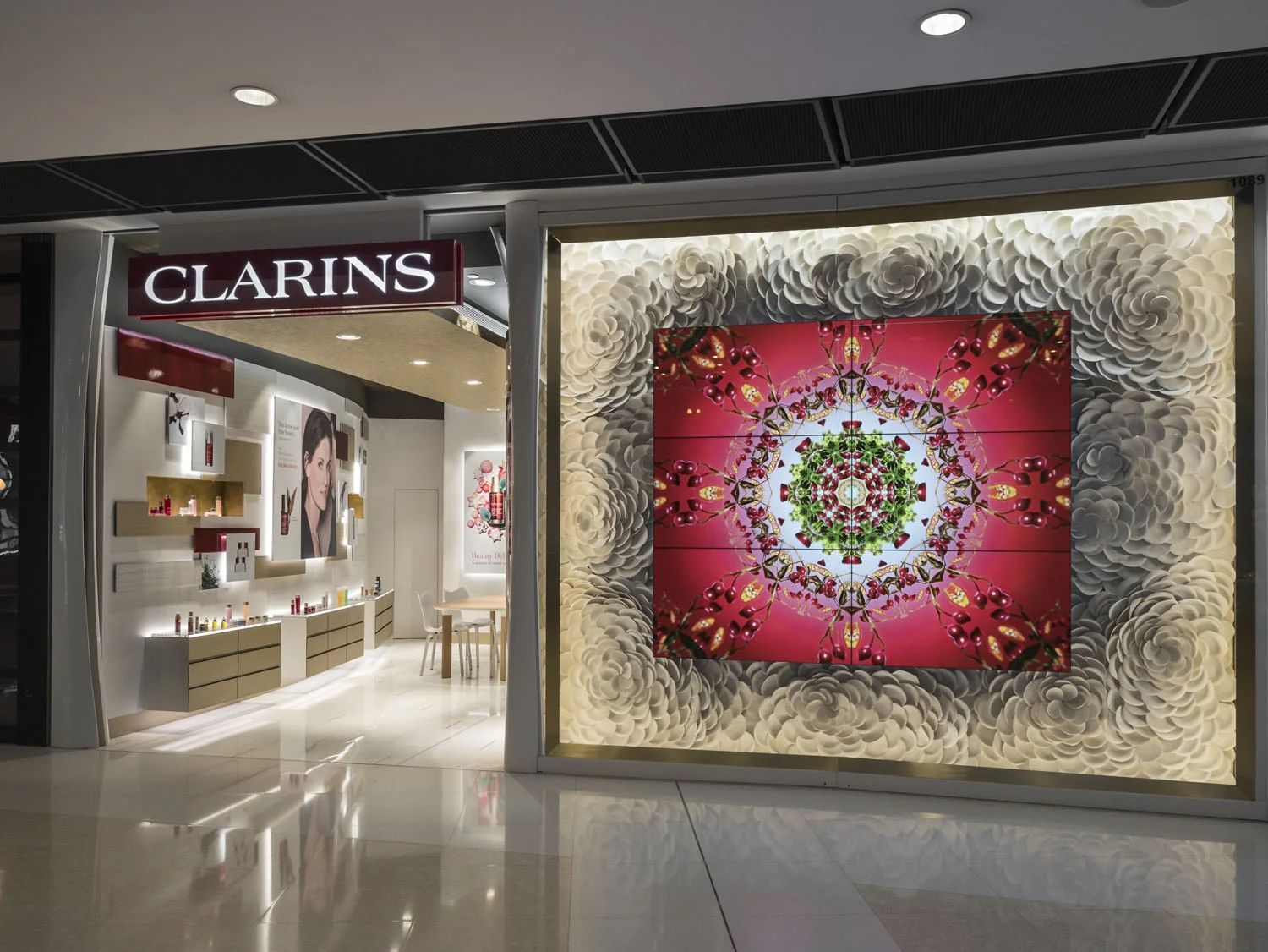 clarins_hongkong_01.jpg