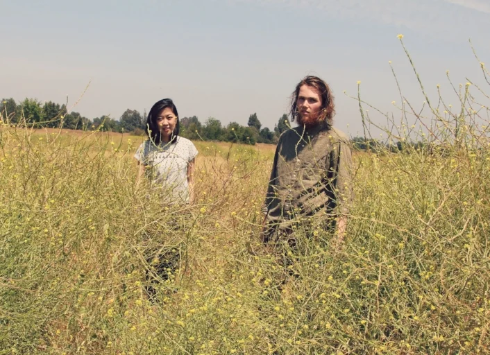 Shao & Jack Press shot.jpg