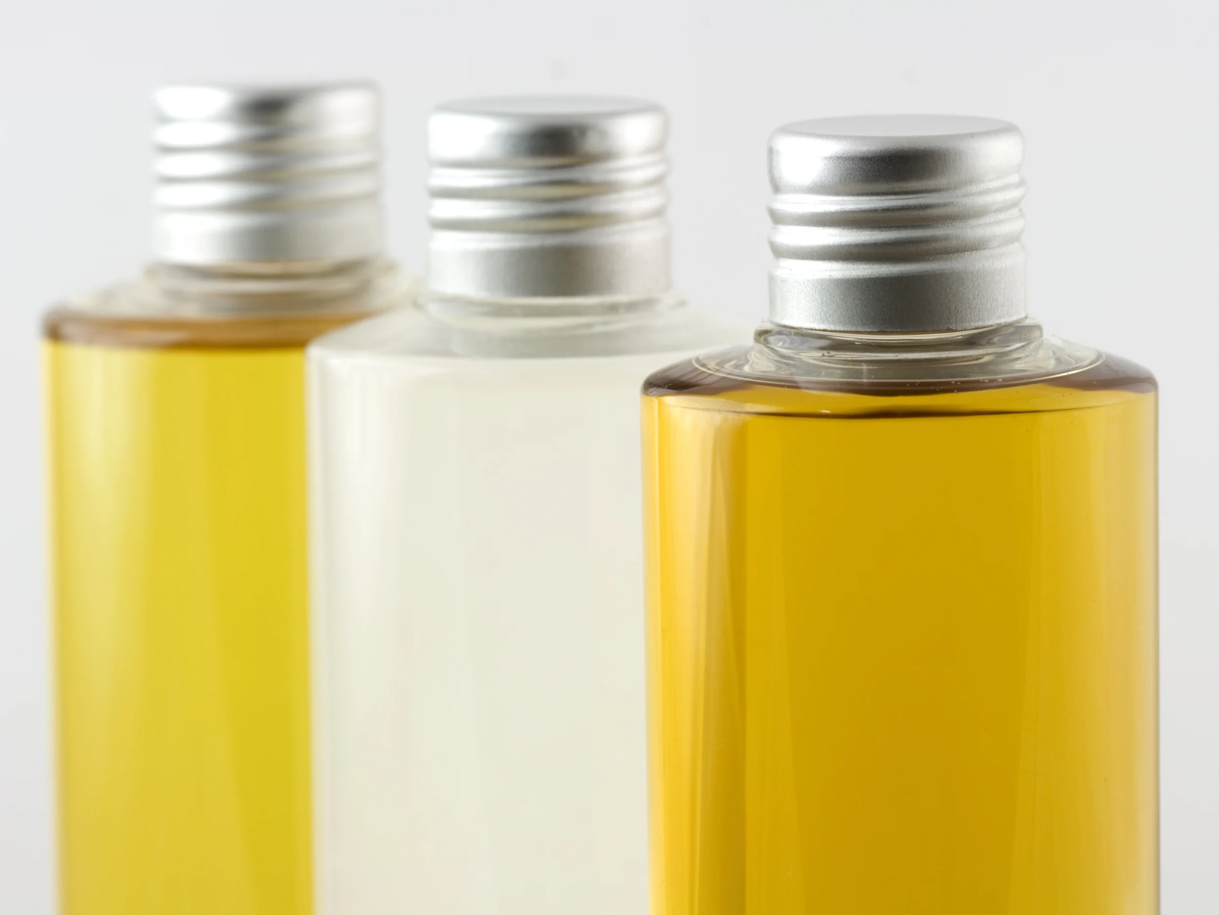 Photo by sasimoto/iStock / Getty Images