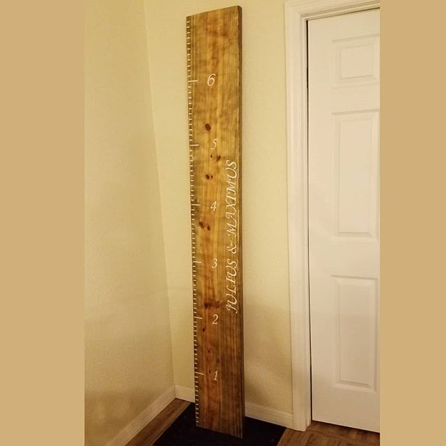 #DIY Project details coming soon! #shescrafty #diy #lifestyleblogger #mommapreneur #bloglife #shoppingislife #mom #mommapreneur
