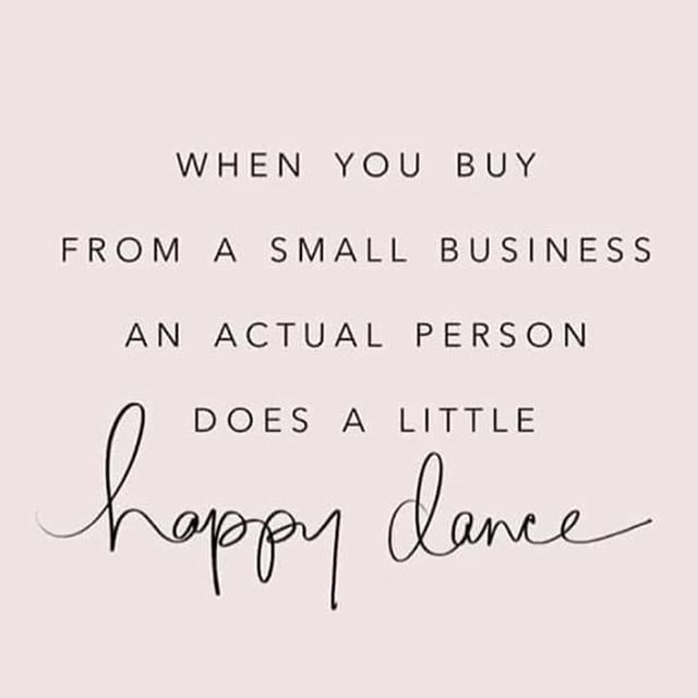 💖💖💖 thank you for your business 😁 #jaxleesbucket #mommapreneur #bloglife #hopeforjustice #life #hopeforjustice #synchronicity #lifestyleblogger