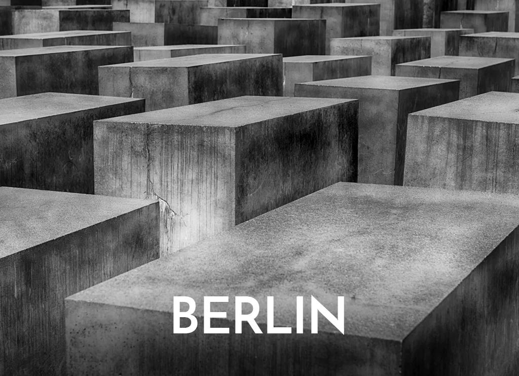 Jennifer Millar in Berlin.jpg