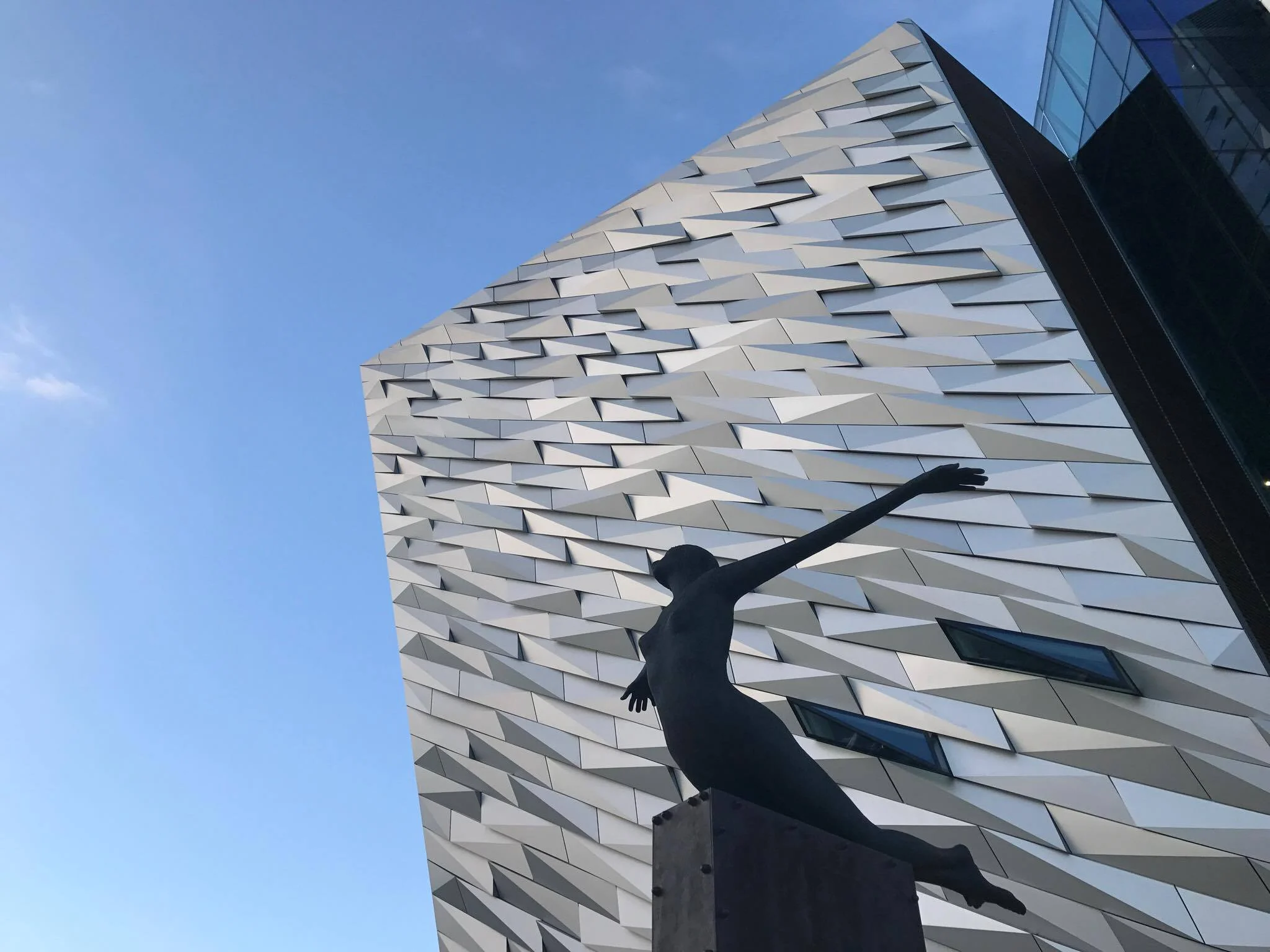 Jennifer Millar in Belfast - Cellular Transformation.jpg