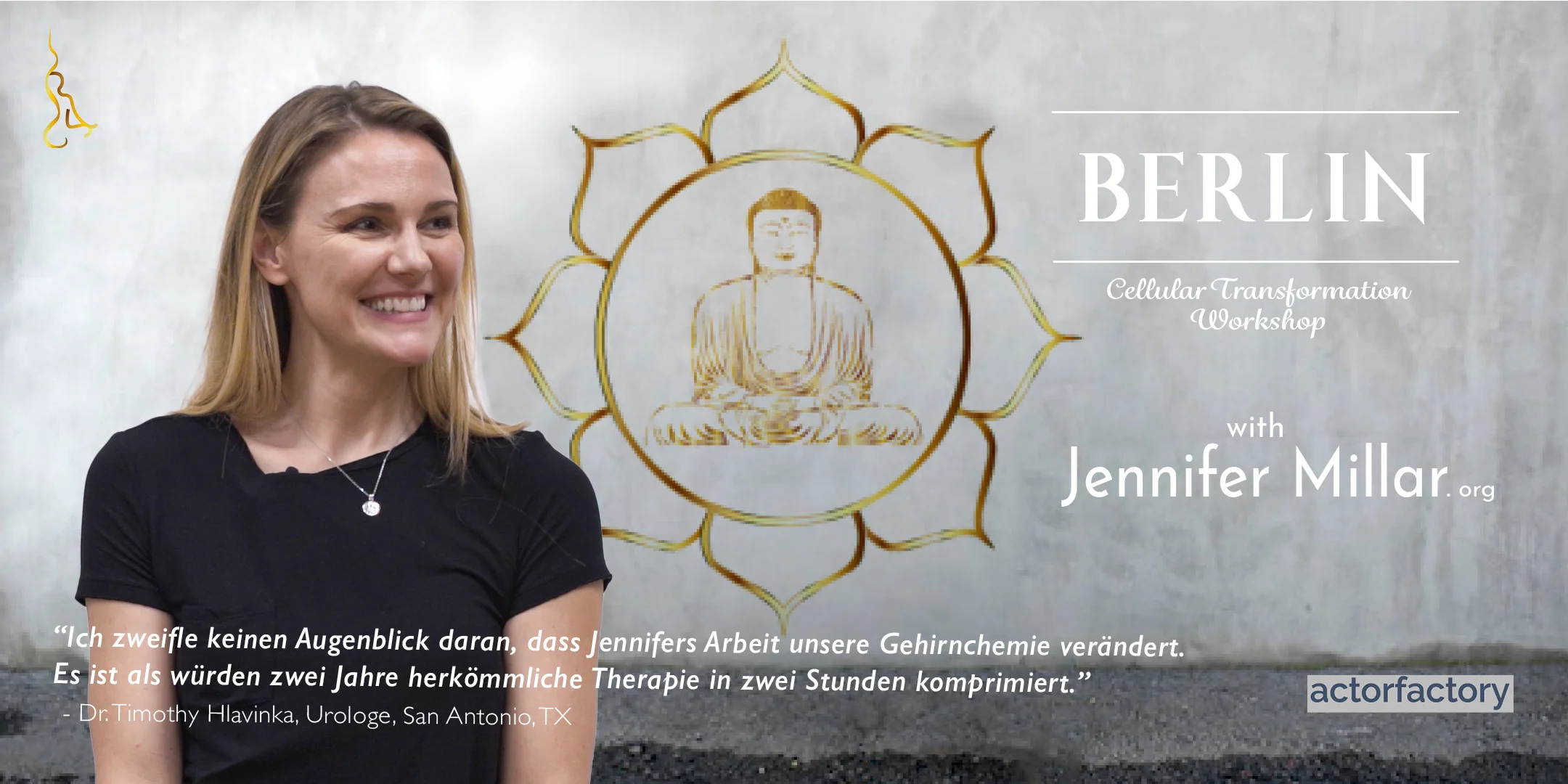 Jennifer Millar in Berlin.jpg