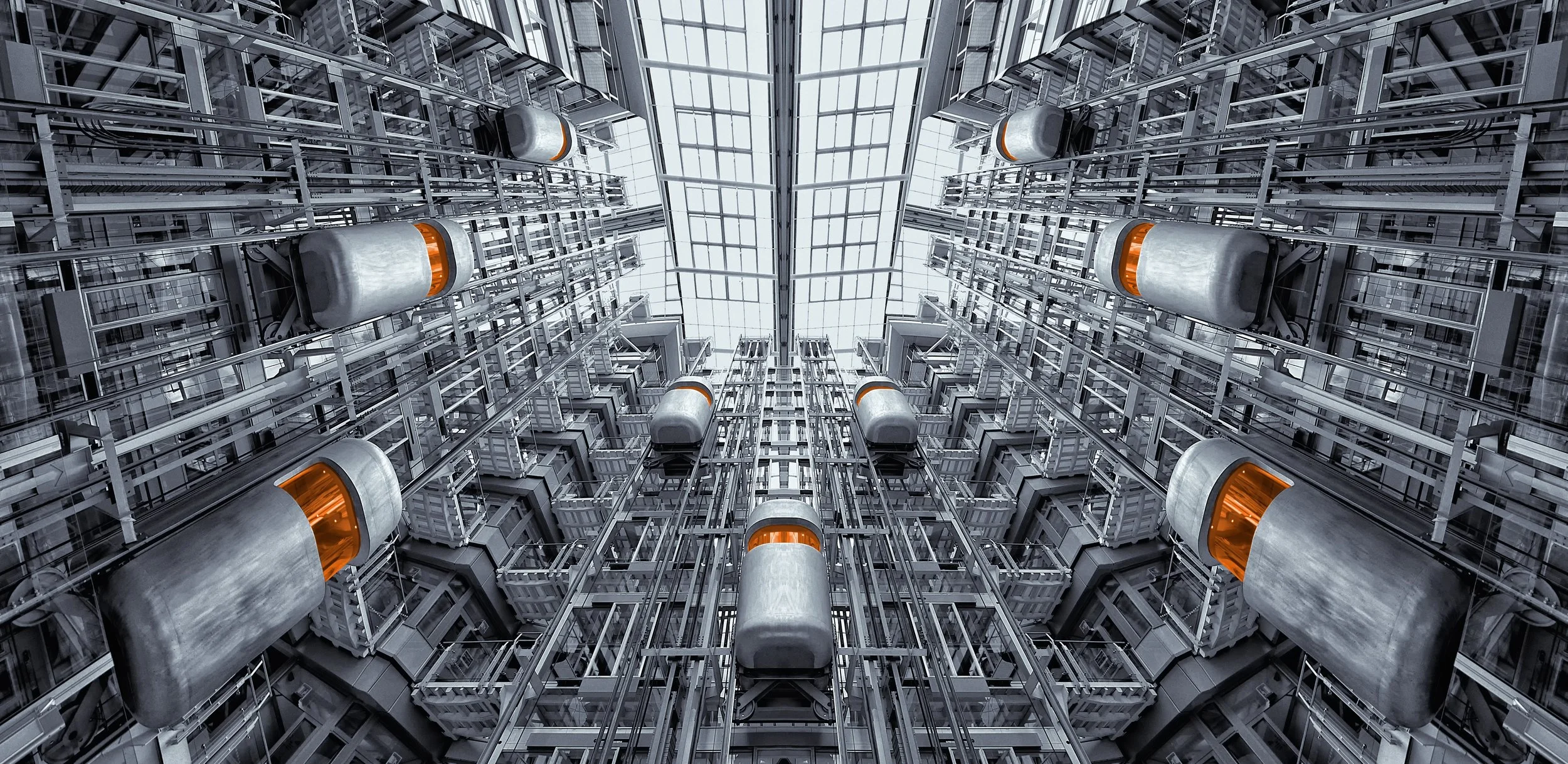 BERLIN!