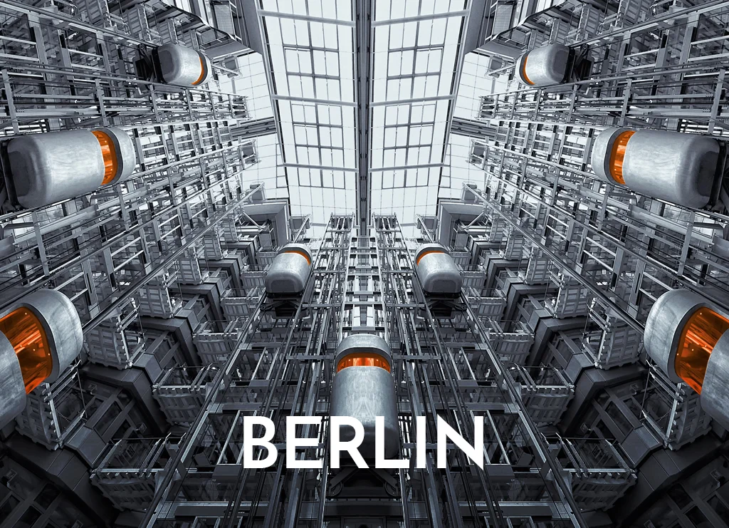 Jennifer Millar in Berlin.jpg
