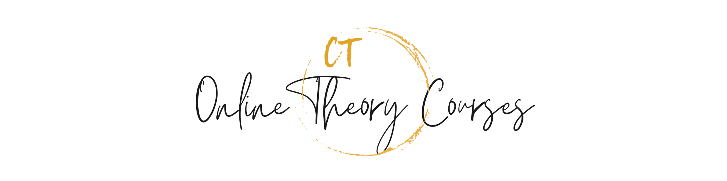 2021-12-15-bBanner for Course Website.png