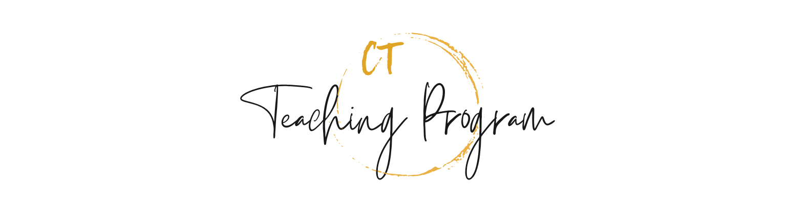 Website Banner-Teaching Program.png
