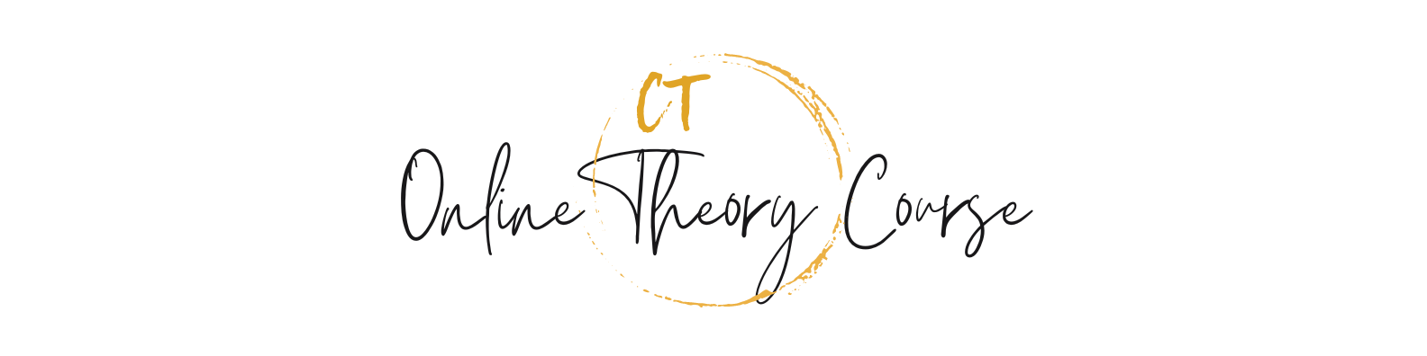 Online Theory Course.png