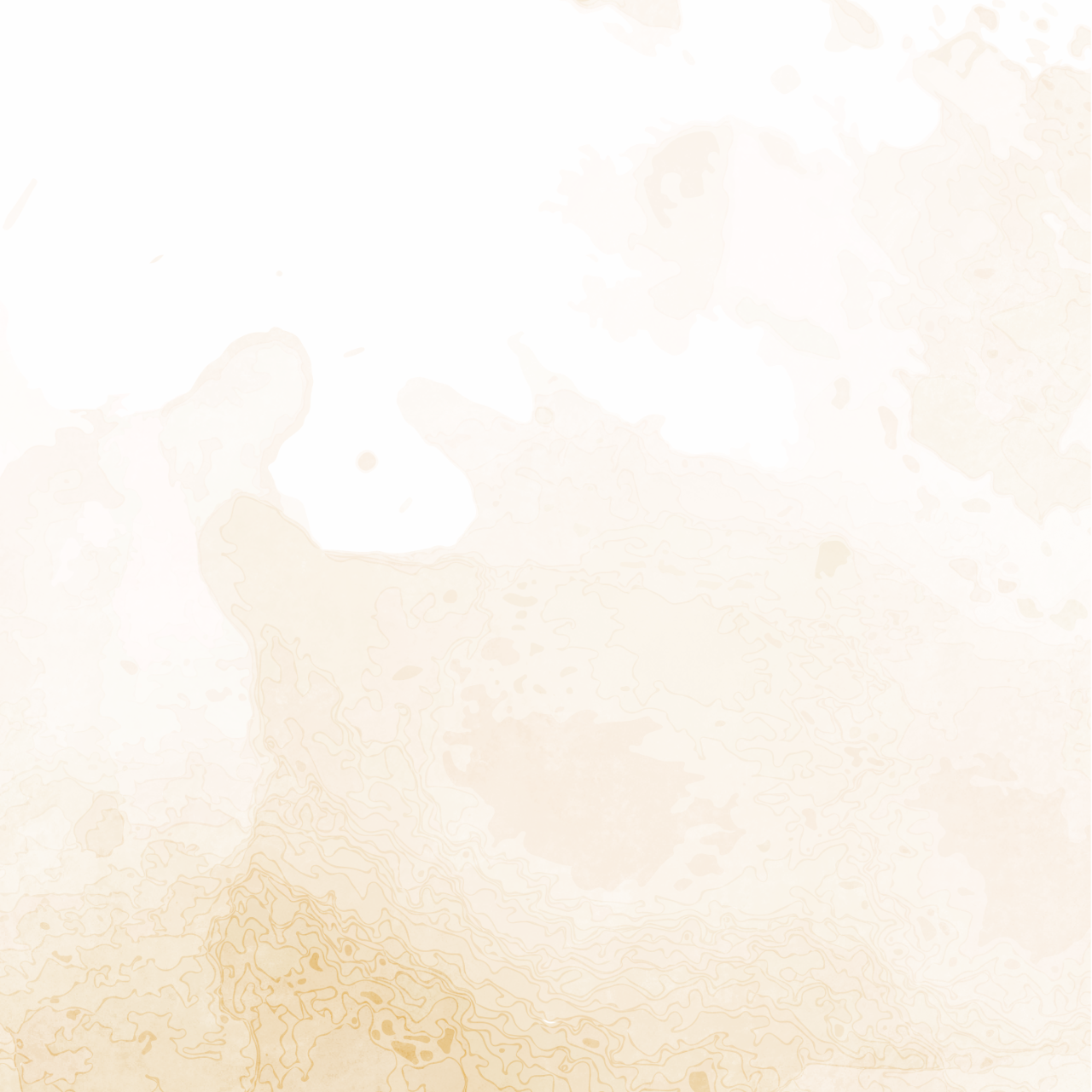 The Intelligence Within - squarespace Cover v2.png