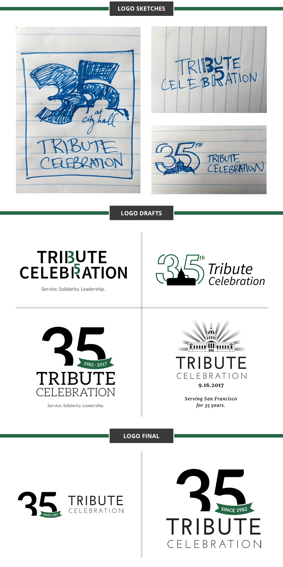 Tribute.squarespace_3.jpg