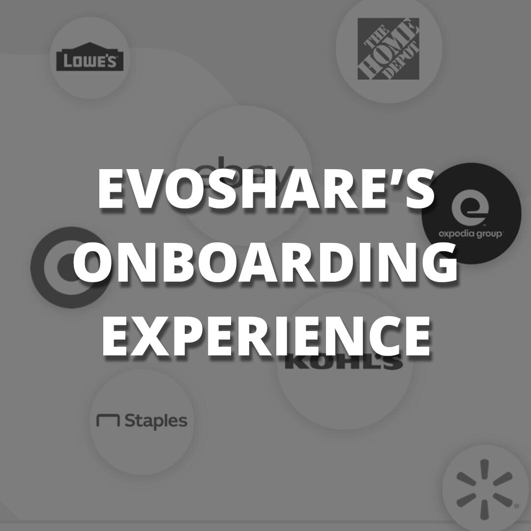 ES_ONBOARDING.jpg