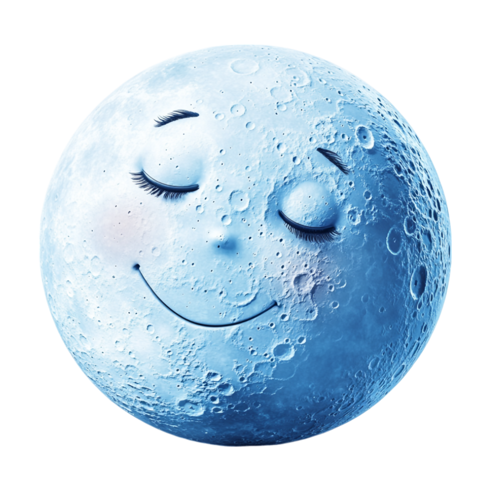 Cobalt Mood