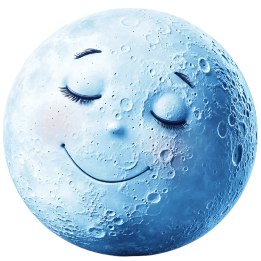 Cobalt Mood