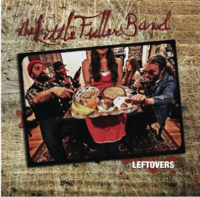 leftovers.jpg