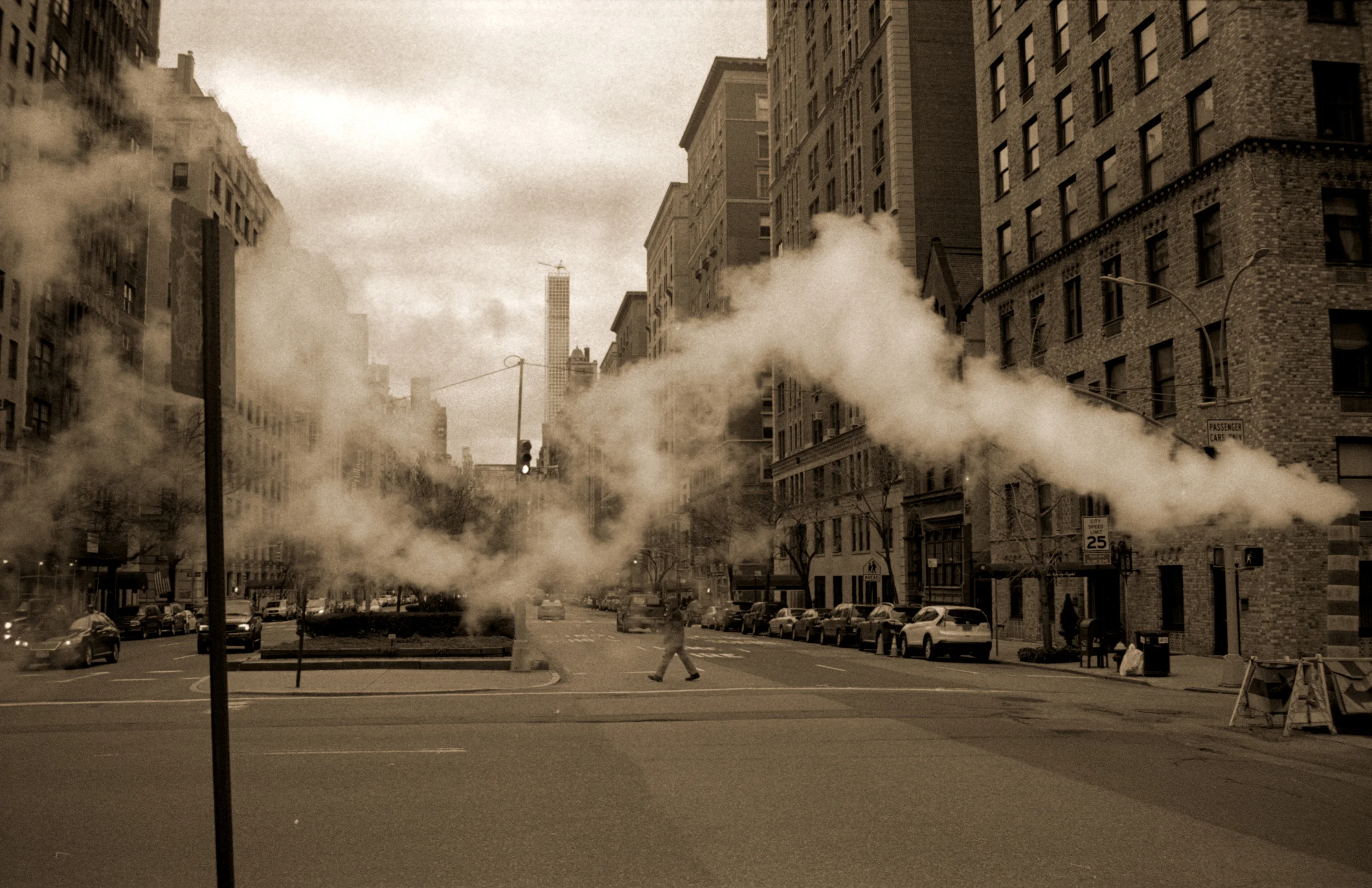 Steam sepia copy.jpg