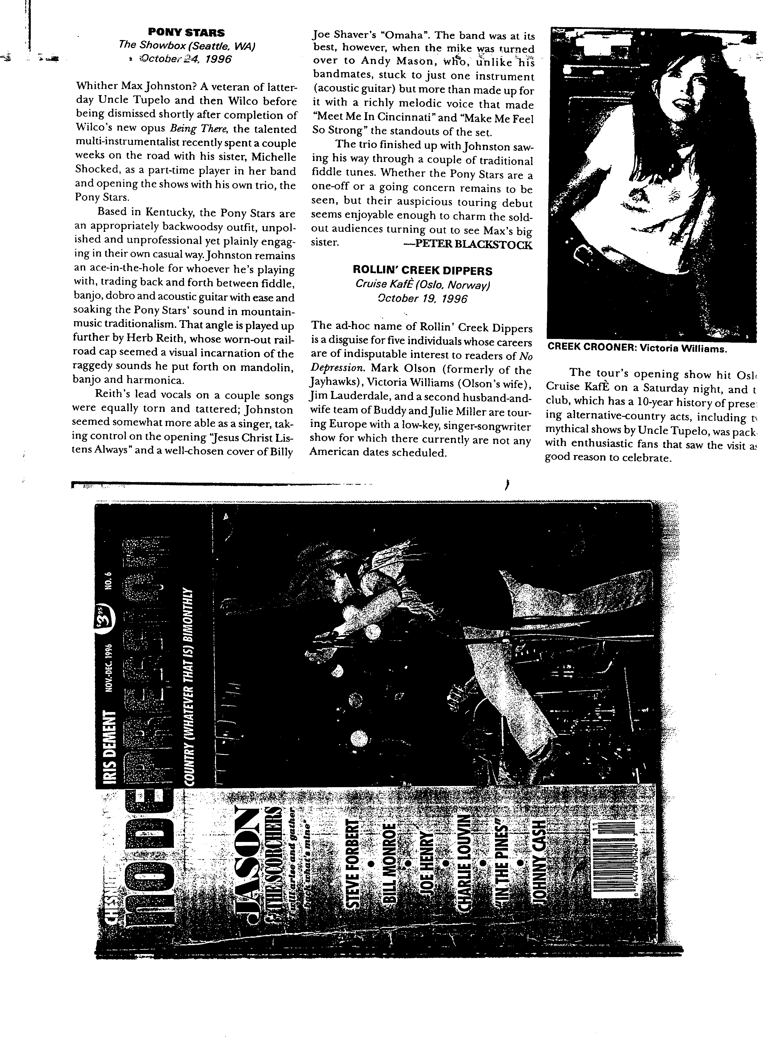 no depression copy.jpg