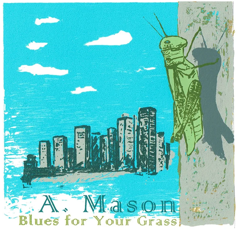 little cover copy.jpg