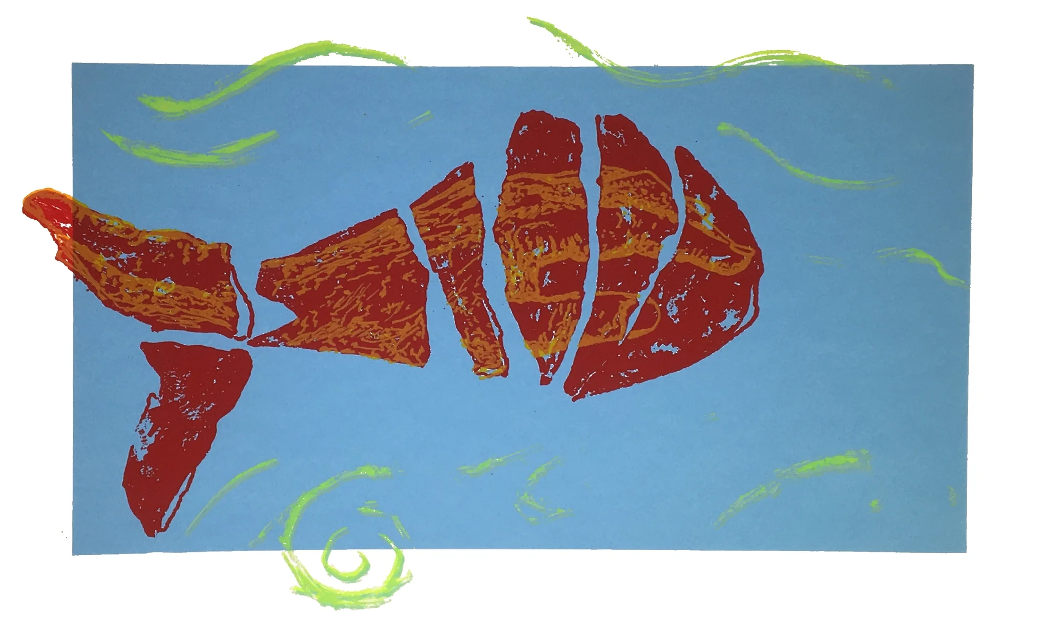 fish and fingers.jpg