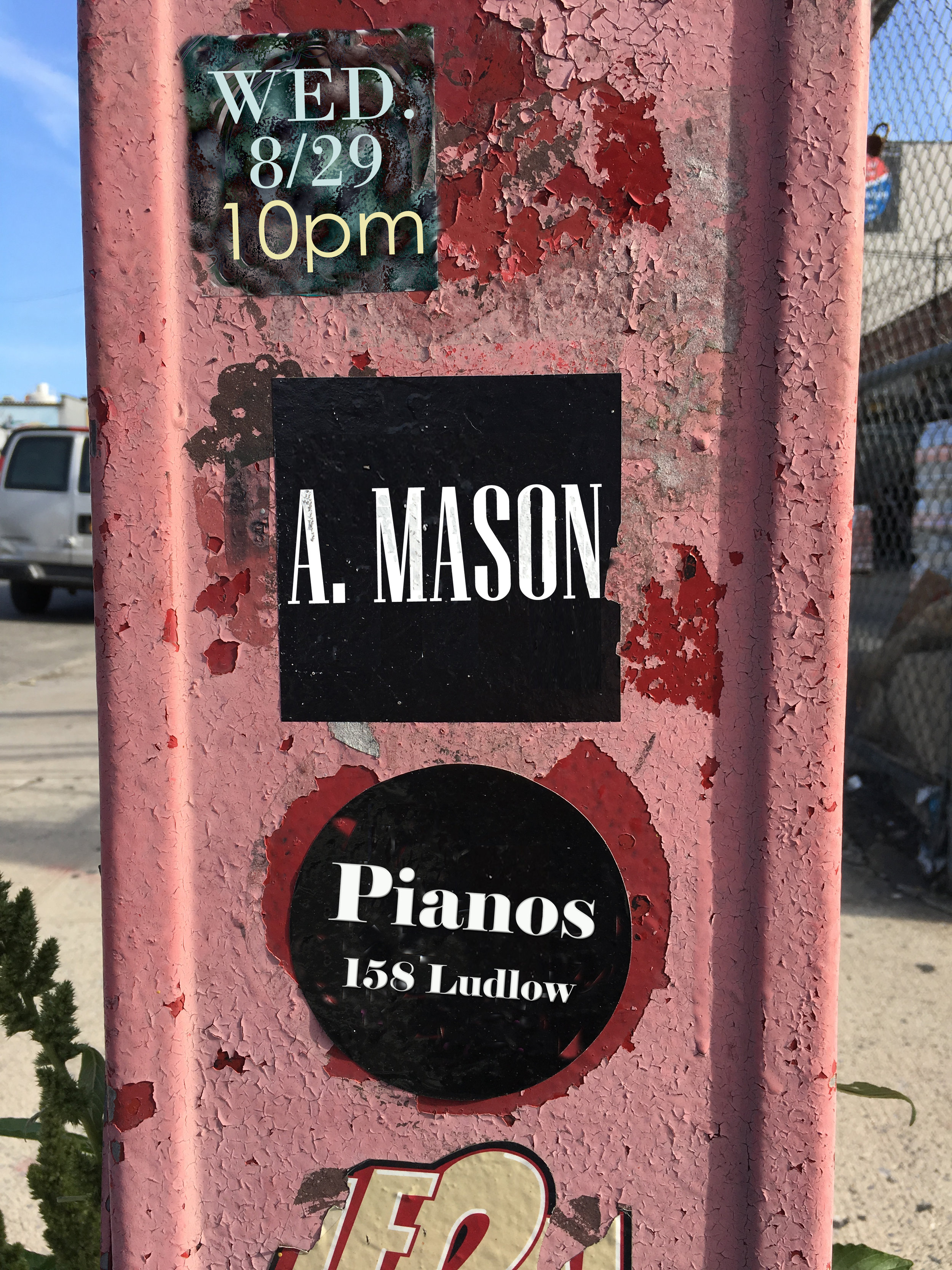 pianos flyer copy.jpg