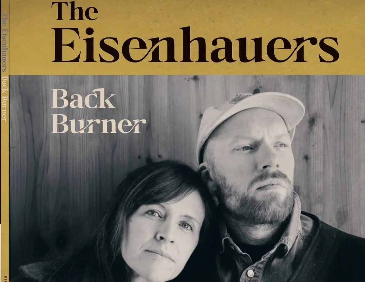 TheEisenhauers.BackBurner_CD.01-images-0.jpg