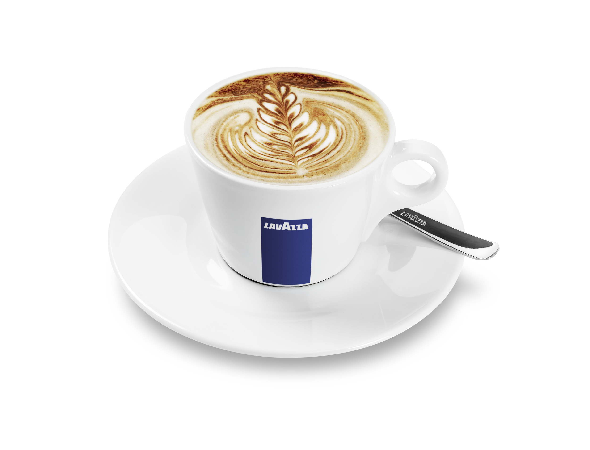 Coffee Espresso Gelato And Angels Los Angeles