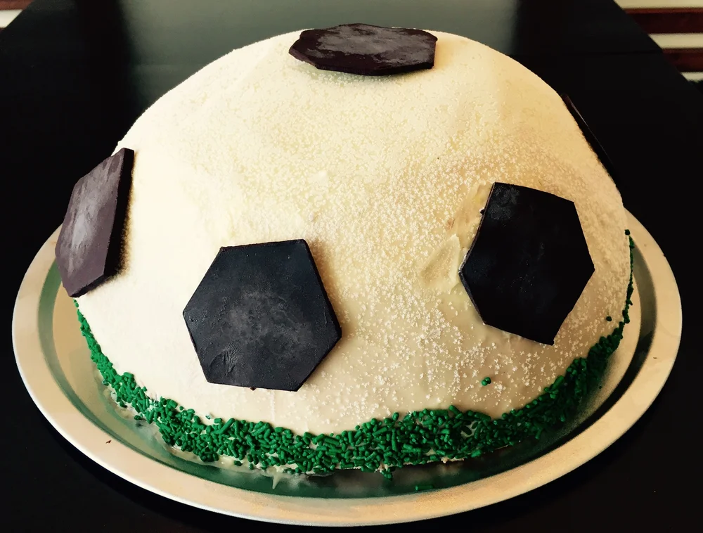 Gelato Cakes Ice Cream Cake Gelato And Angels Los Angeles