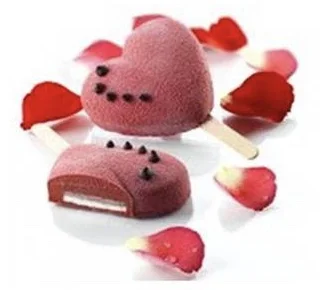 Heart2.jpg