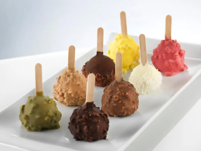 gelato pop.jpg
