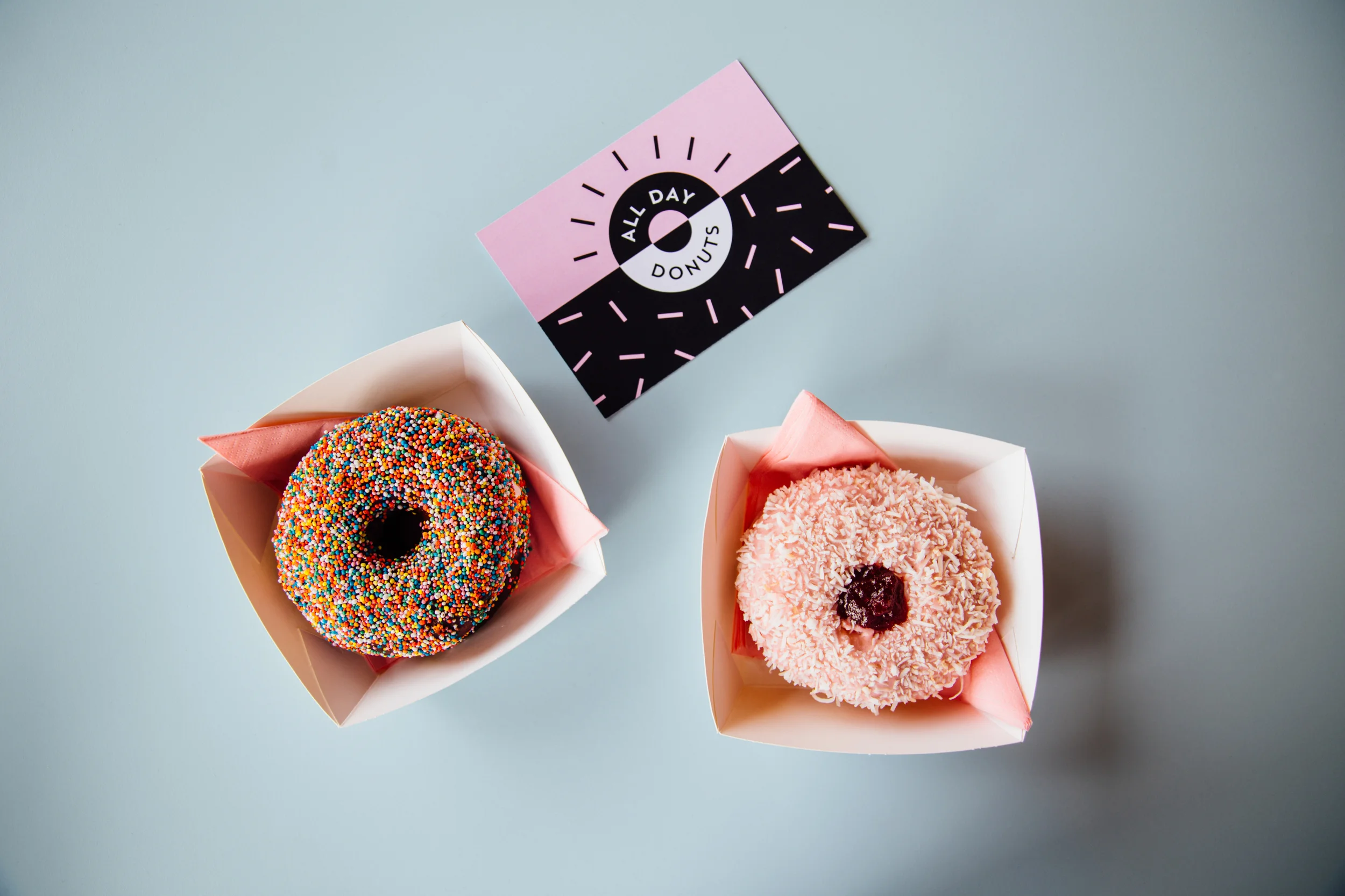 dough-4.jpg