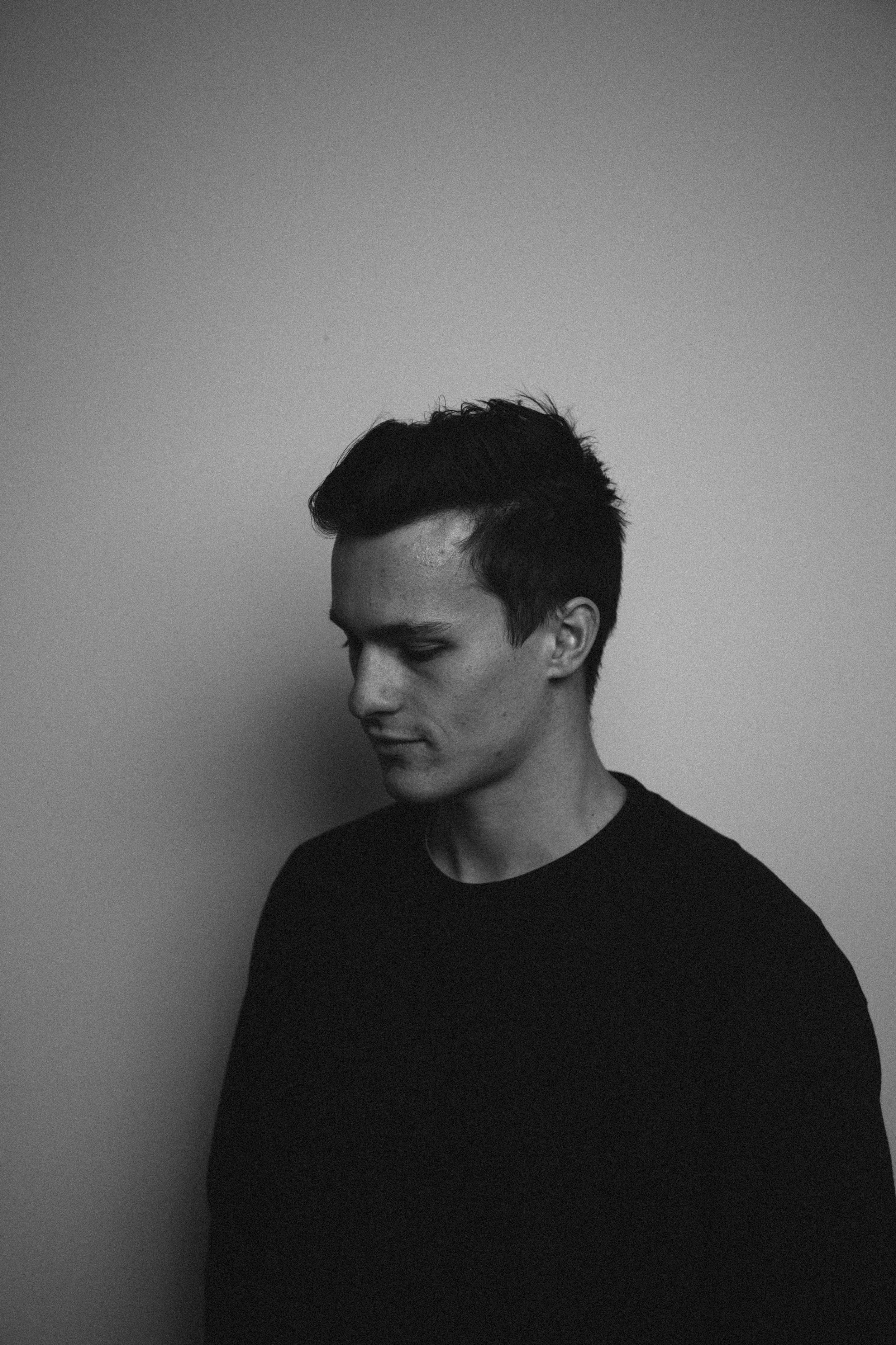 Tyler Agnew headshotss -1.jpg