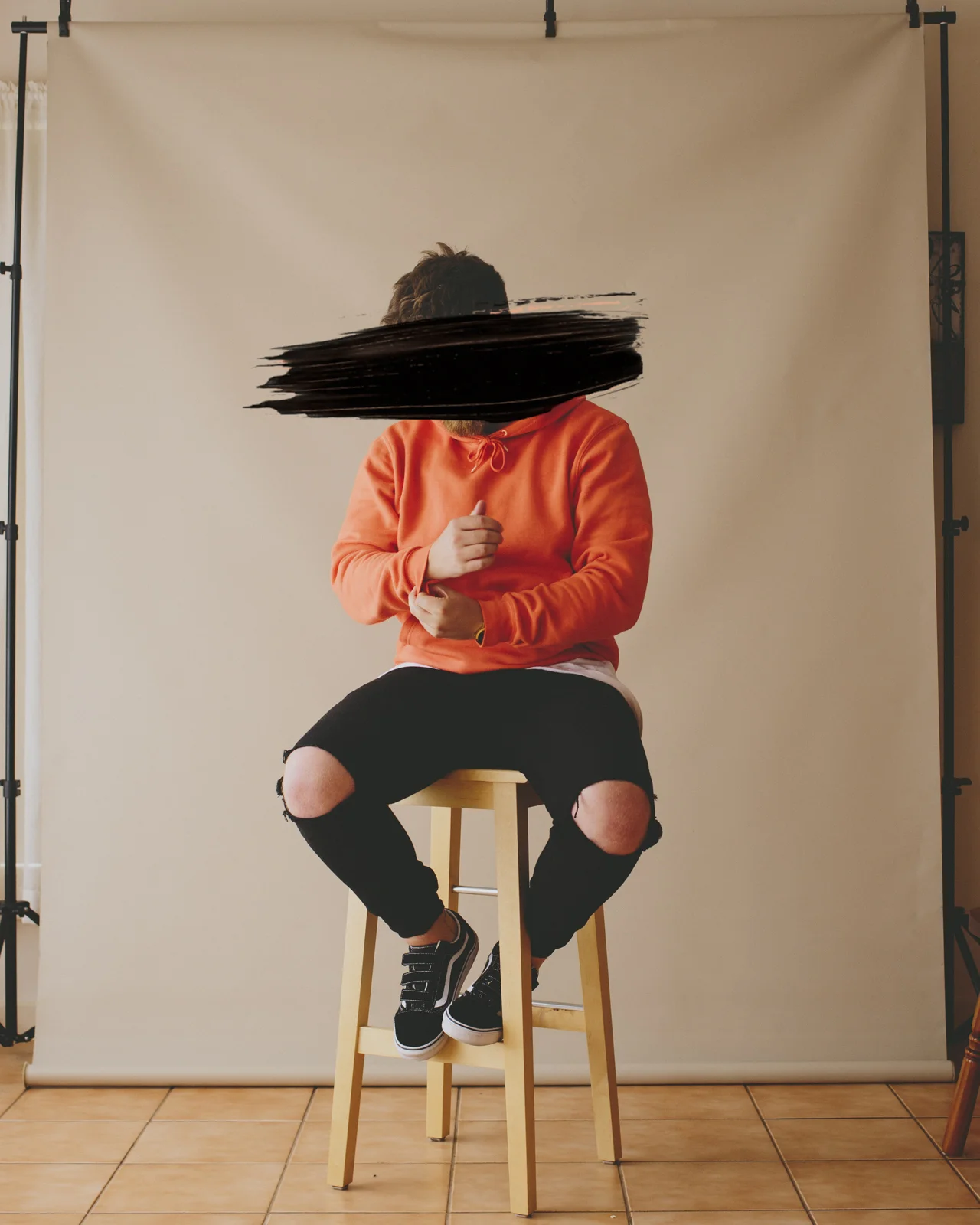 orange paints-1.jpg