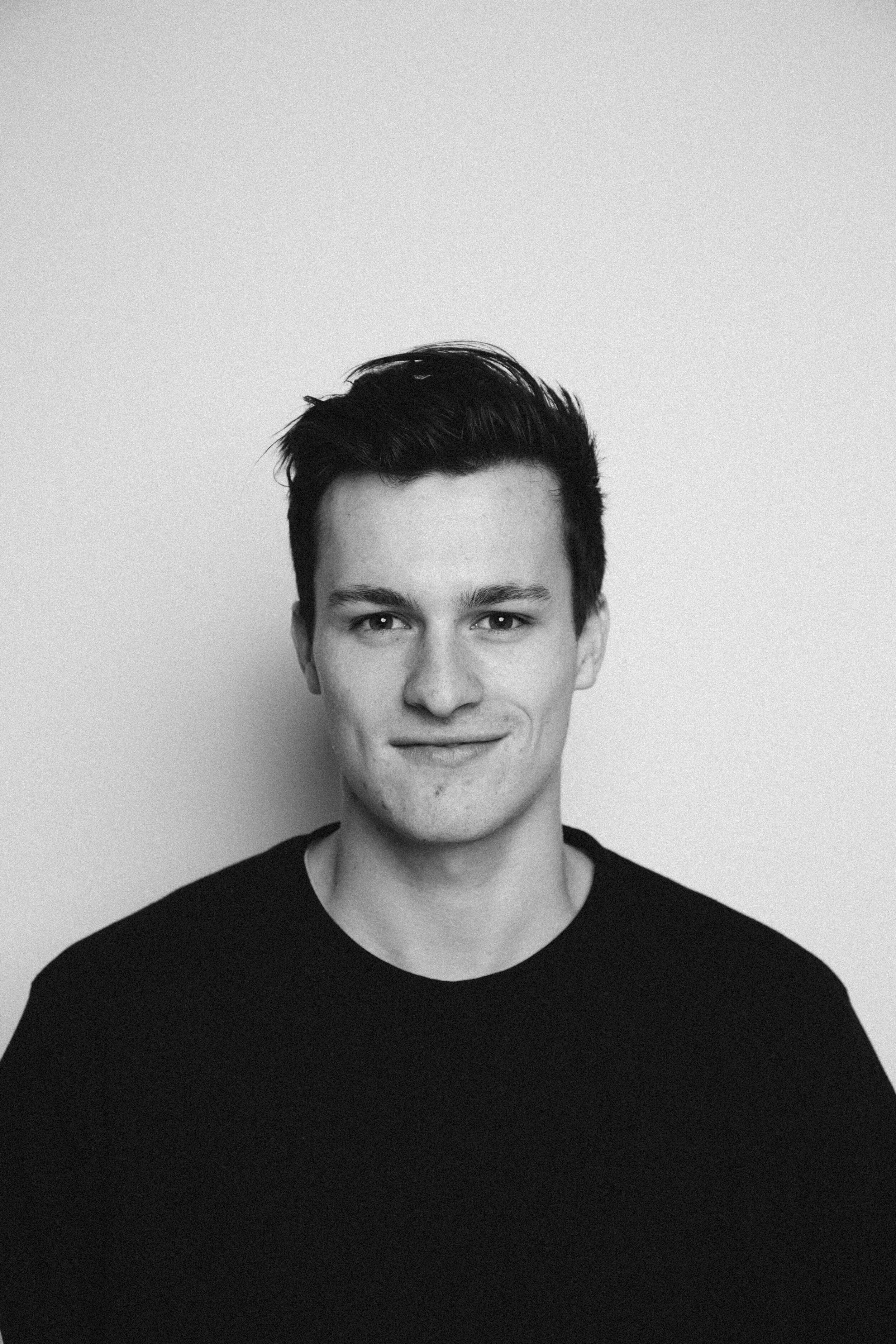 Tyler Agnew headshots-1.jpg