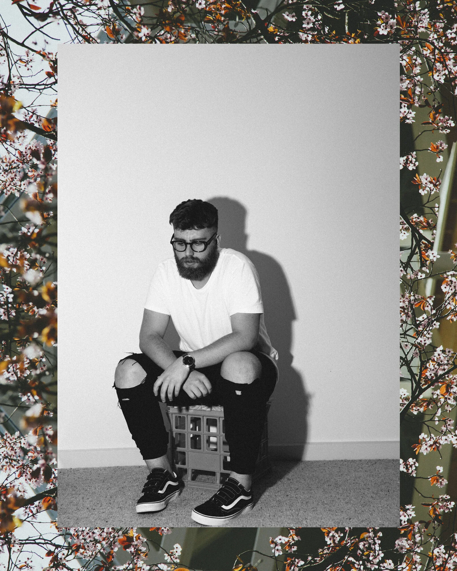Nic Blossom.jpg