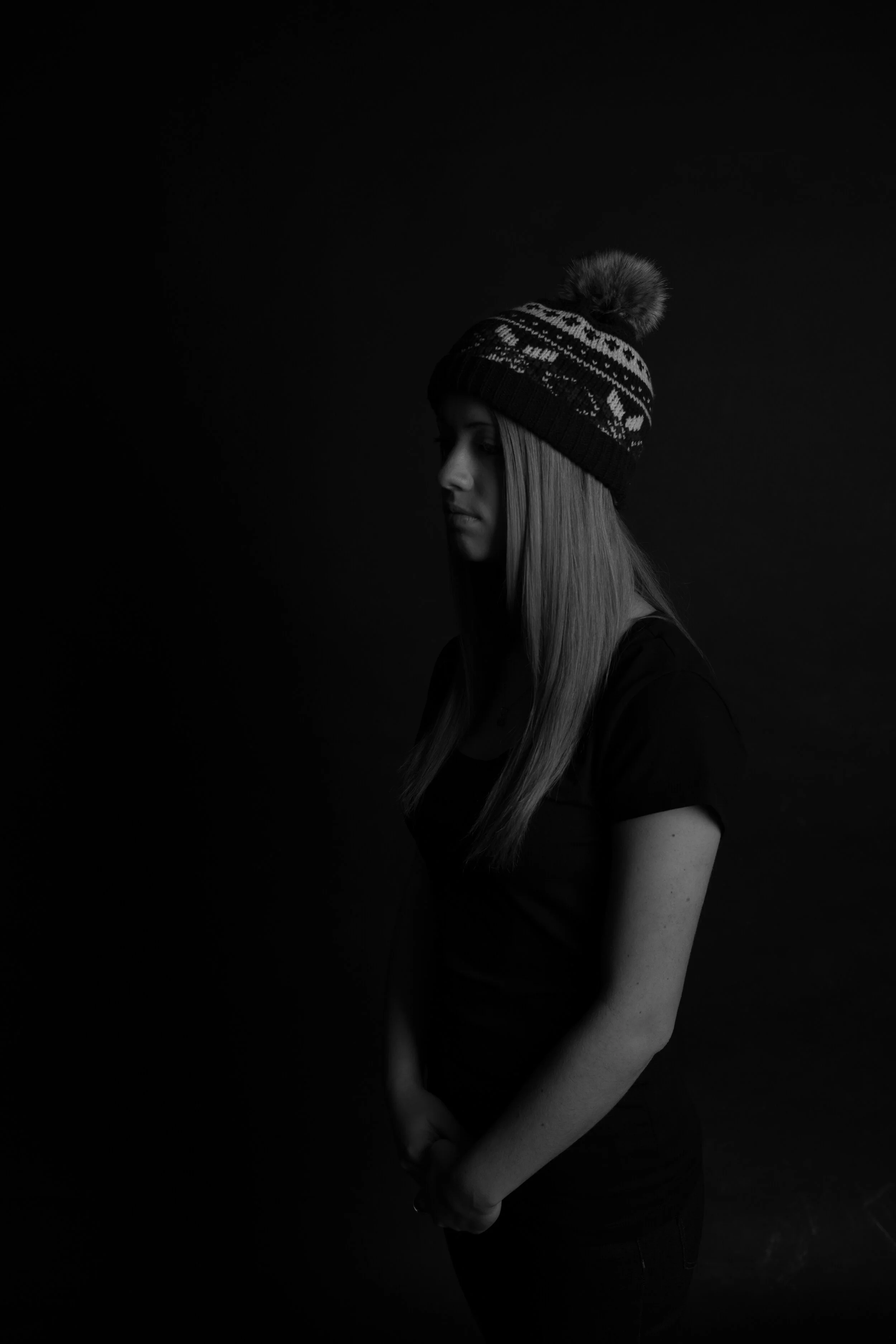 IMG_4142.jpg