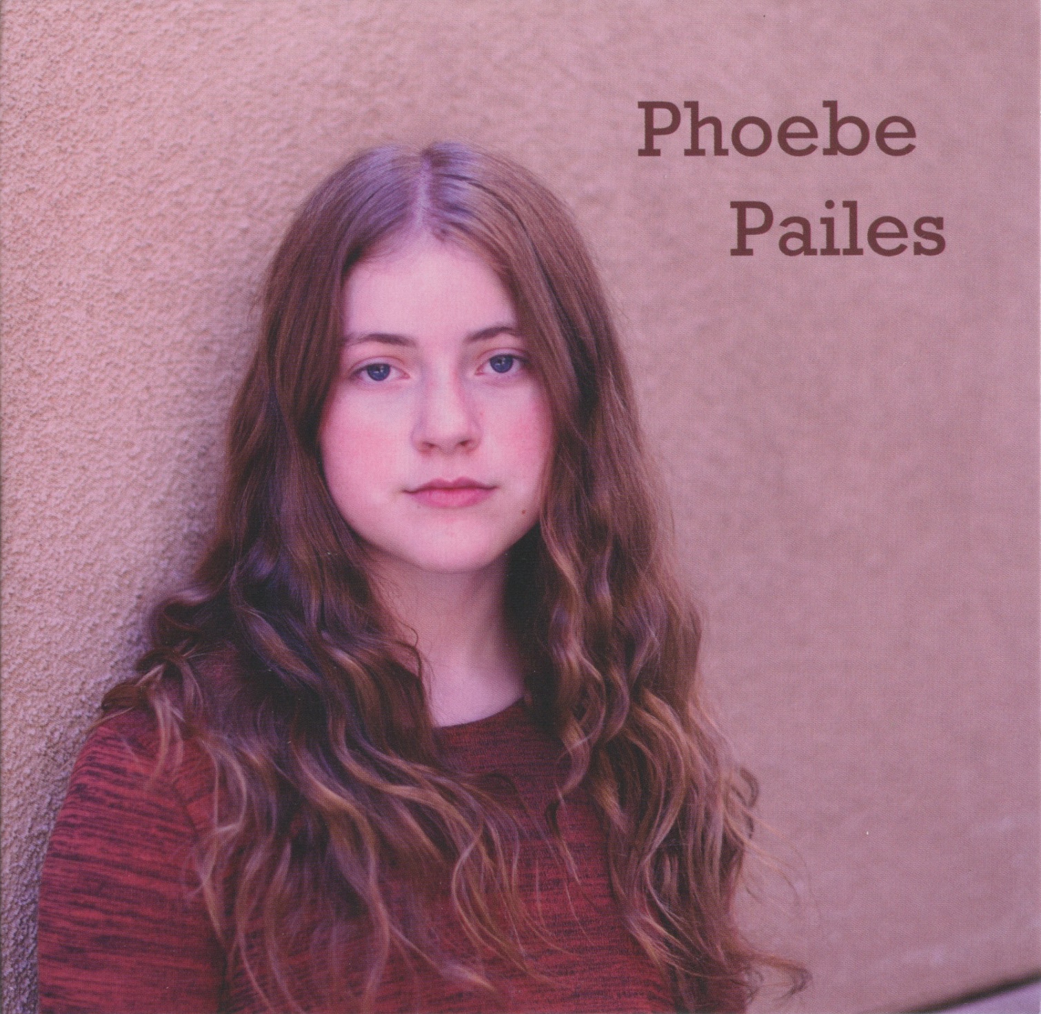 Phoebe Album Cover Scan.jpeg