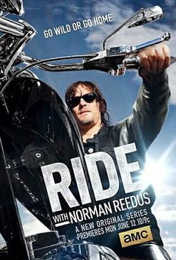 250px-Poster_for_Ride_with_Norman_Reedus.jpg
